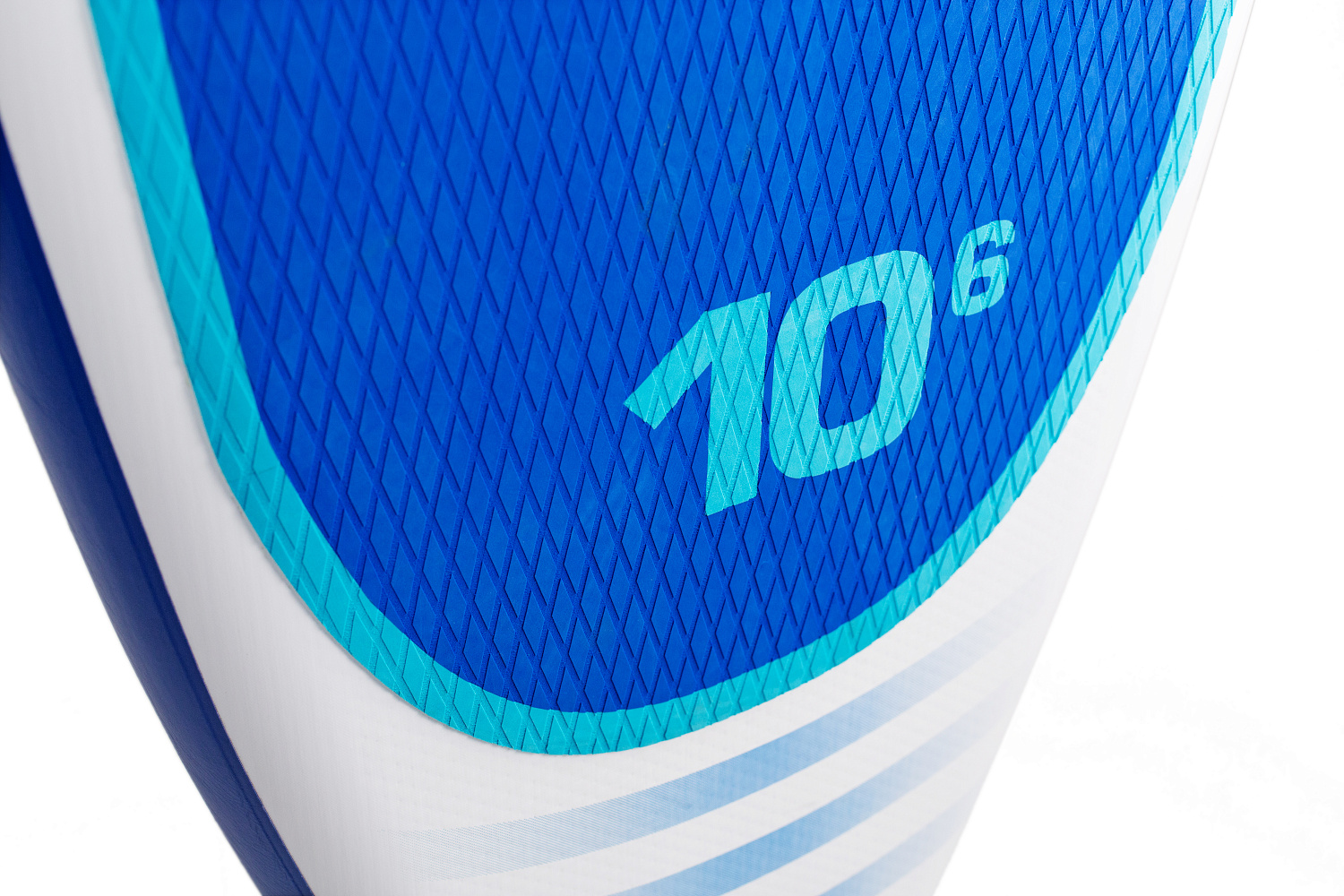 САП (SUP) Board SMARINE 10.6 в Назрани