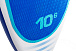 САП (SUP) Board SMARINE 10.6 в Назрани
