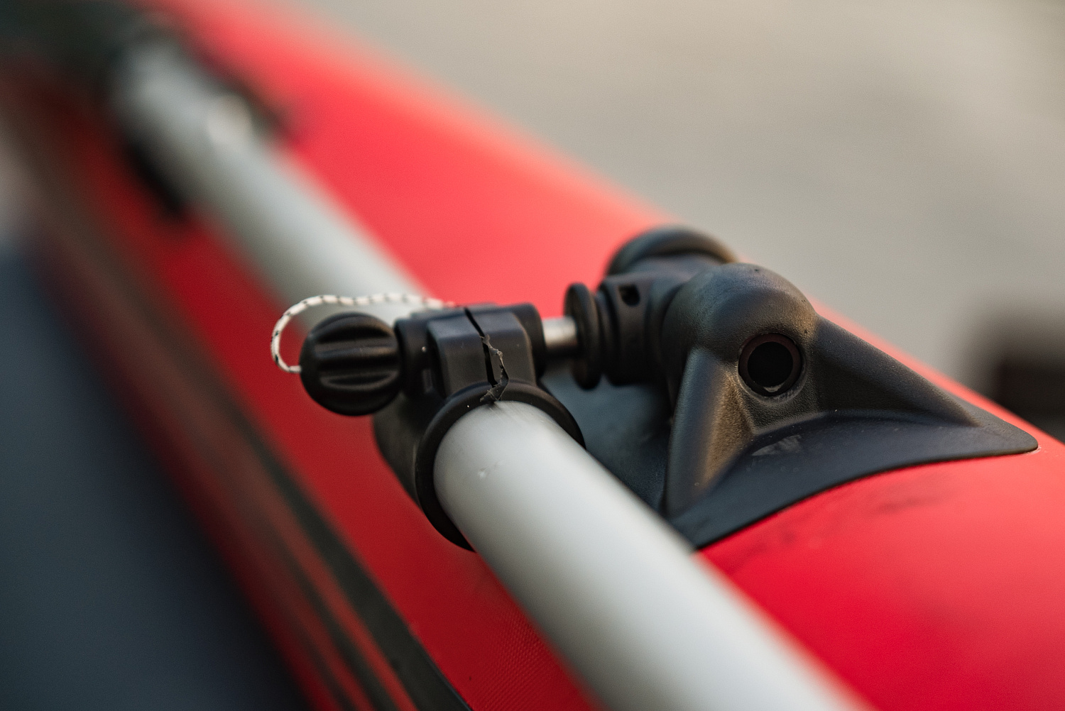 Лодка MISHIMO RIVER FJET PRO 430  под водомет в Назрани