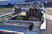 Алюминиевый катер Wyatboat-460 DCM NEW в Назрани