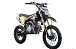 Питбайк FullCrew Teen Rider 125cc 17\14 (механ., эл.стартер) в Назрани