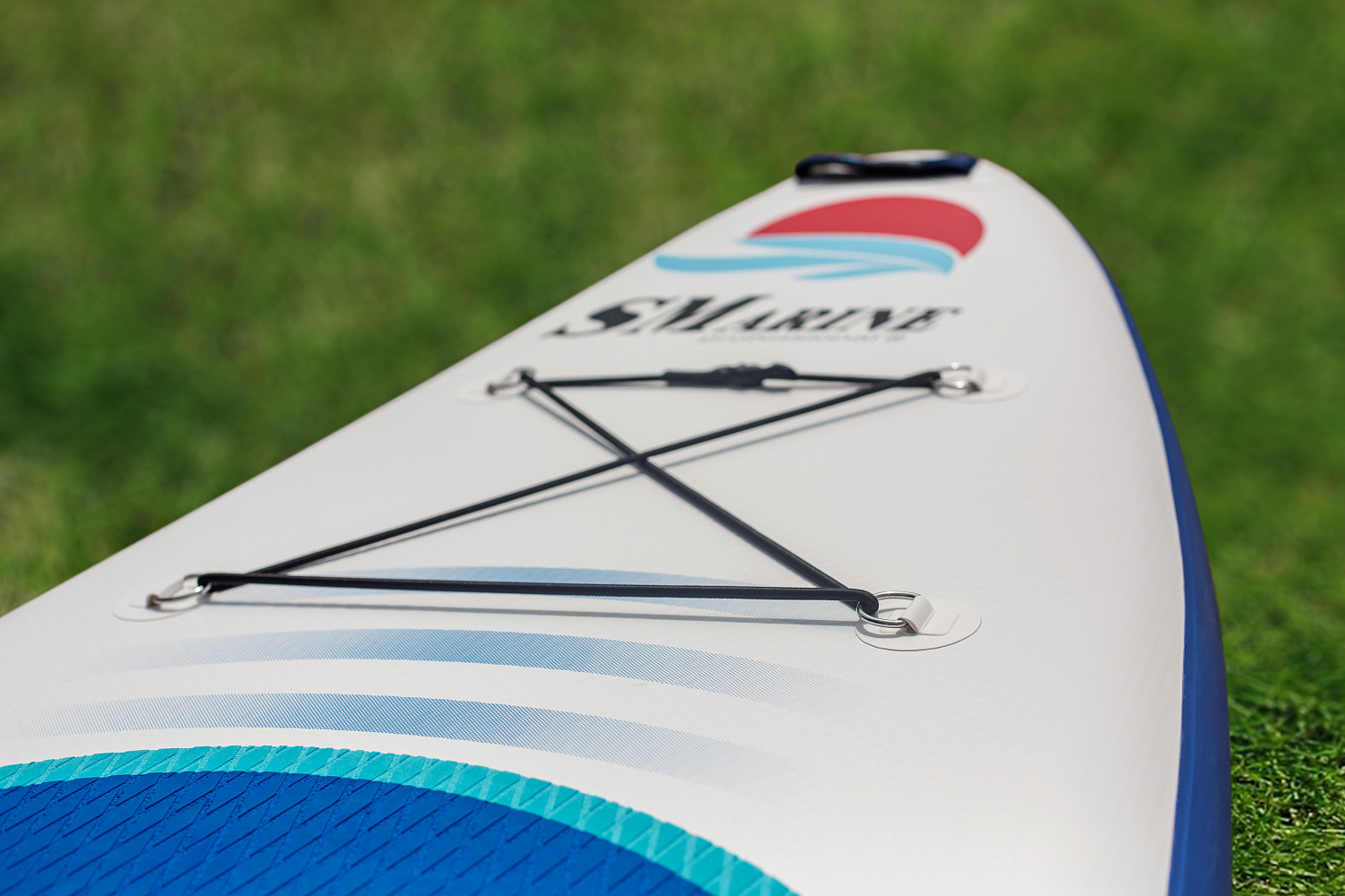 САП (SUP) Board SMARINE 10.6 в Назрани