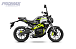 Мотоцикл PROMAX CB300RL (4V, 6G) в Назрани