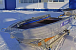 Алюминиевая лодка Wyatboat-370 Р FISH в Назрани