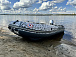 Лодка MISHIMO BIG FLOOR 360 в Назрани