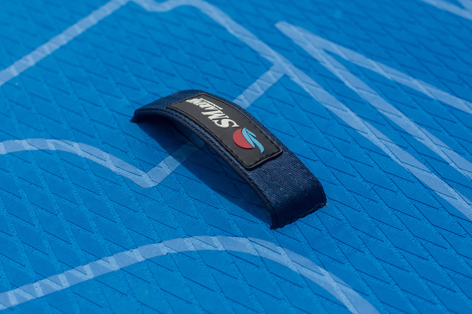 САП (SUP) Board SMARINE 10.6 в Назрани