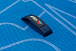 САП (SUP) Board SMARINE 10.6 в Назрани