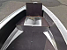 Алюминиевая лодка Wyatboat-390 Р NEW в Назрани