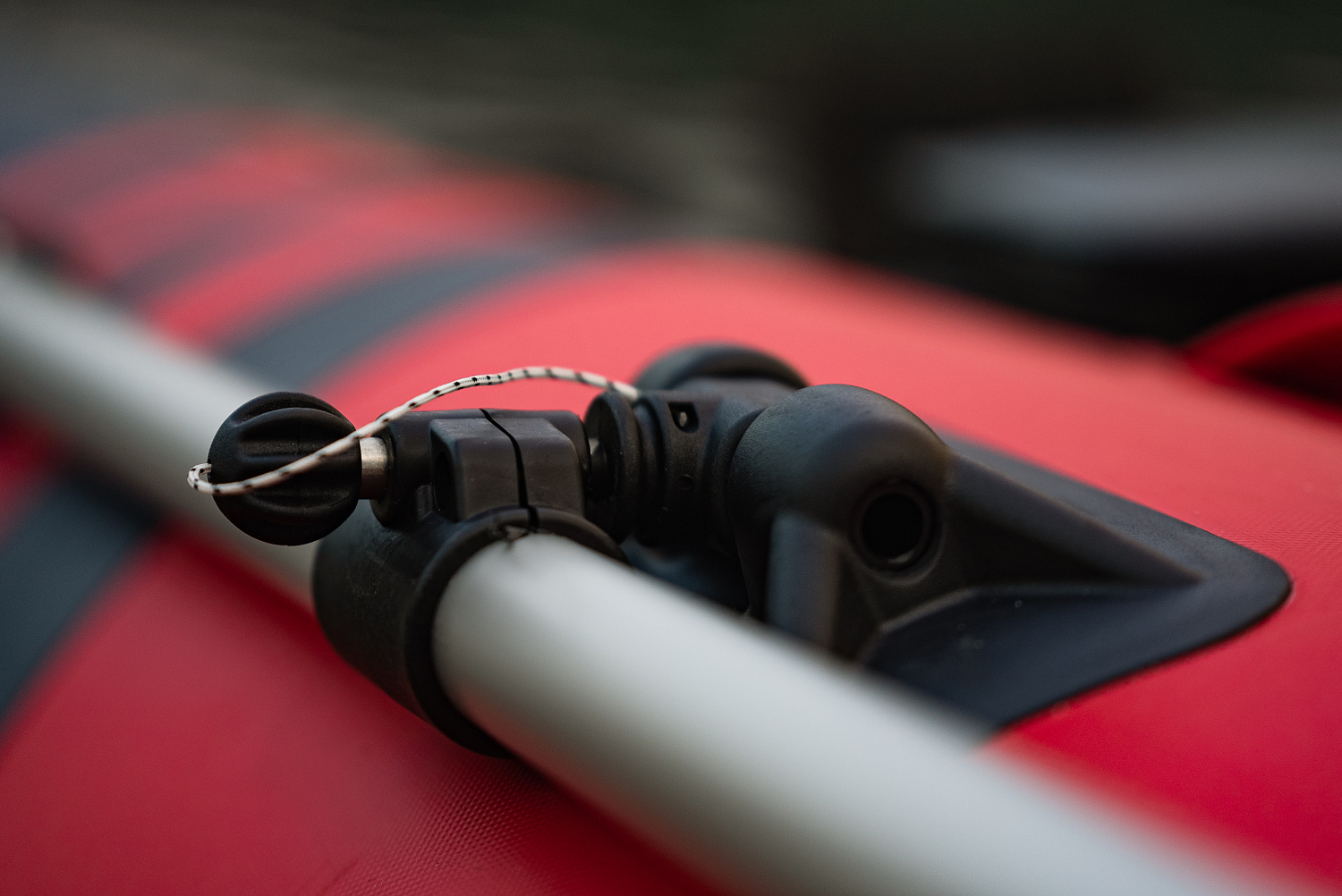 Лодка MISHIMO RIVER JET 390 под водомет в Назрани