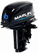 Лодочный мотор MARLIN MP 30 AMH в Назрани
