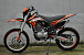 Мотоцикл JHLMOTO JHL MX300 PR300 (175FMN) в Назрани
