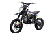 Питбайк FullCrew Power Trasher 125cc 14\12 (п\автомат эл.стартер) в Назрани