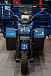 Трицикл CJ Scarab 350 в Назрани
