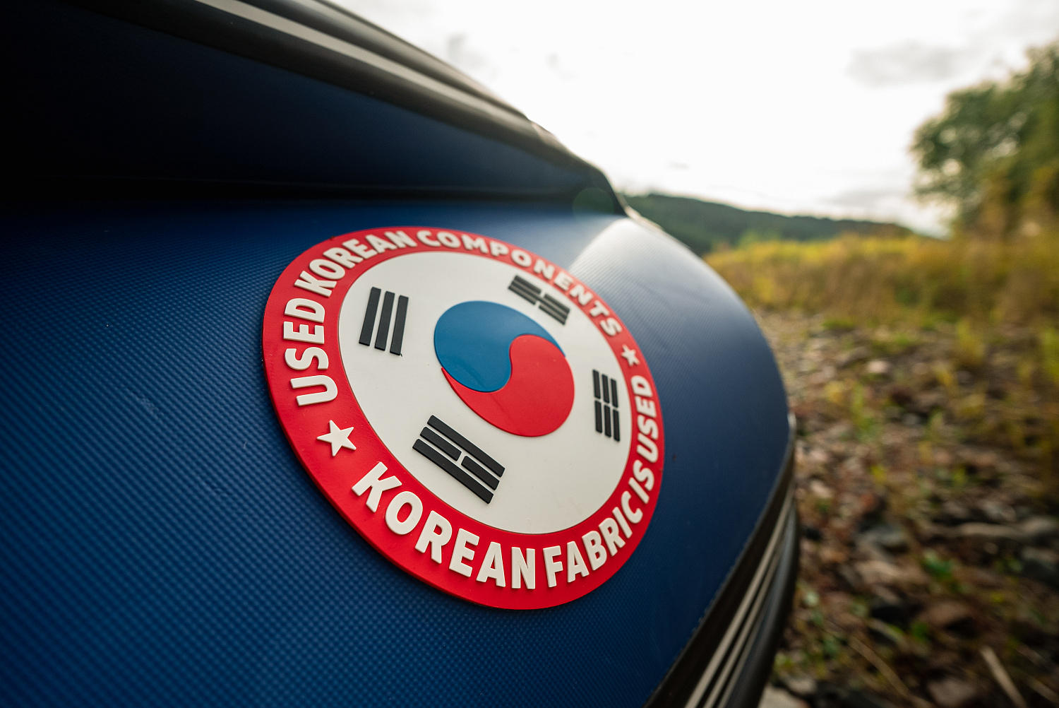 Лодка MISHIMO RIVER FJET PRO 430  под водомет в Назрани