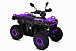 Квадроцикл FAIDET URBAN 150 в Назрани