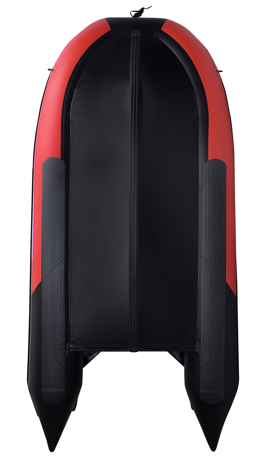 НАДУВНАЯ ЛОДКА GLADIATOR B330AL в Назрани