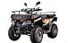 Квадроцикл YACOTA CABO 200LD в Назрани