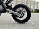Питбайк JHLMOTO JHL Z140E Pro (YX1P56FMJ) в Назрани