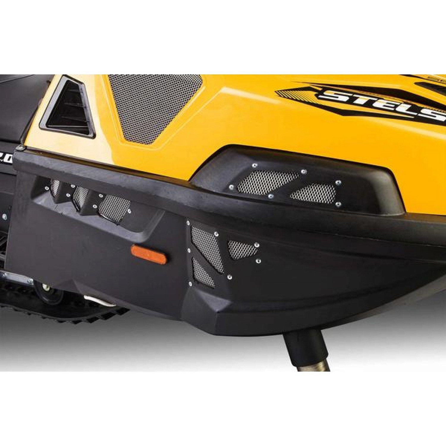 Снегоход STELS VIKING V800 3.0 в Назрани