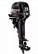 Лодочный мотор GLADIATOR G20FES в Назрани
