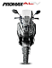 МаксиСкутер PROMAX-HONDA ADV 150 (49) (Inspired by HONDA) в Назрани