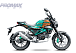 Мопед PROMAX CB150PR (49) в Назрани