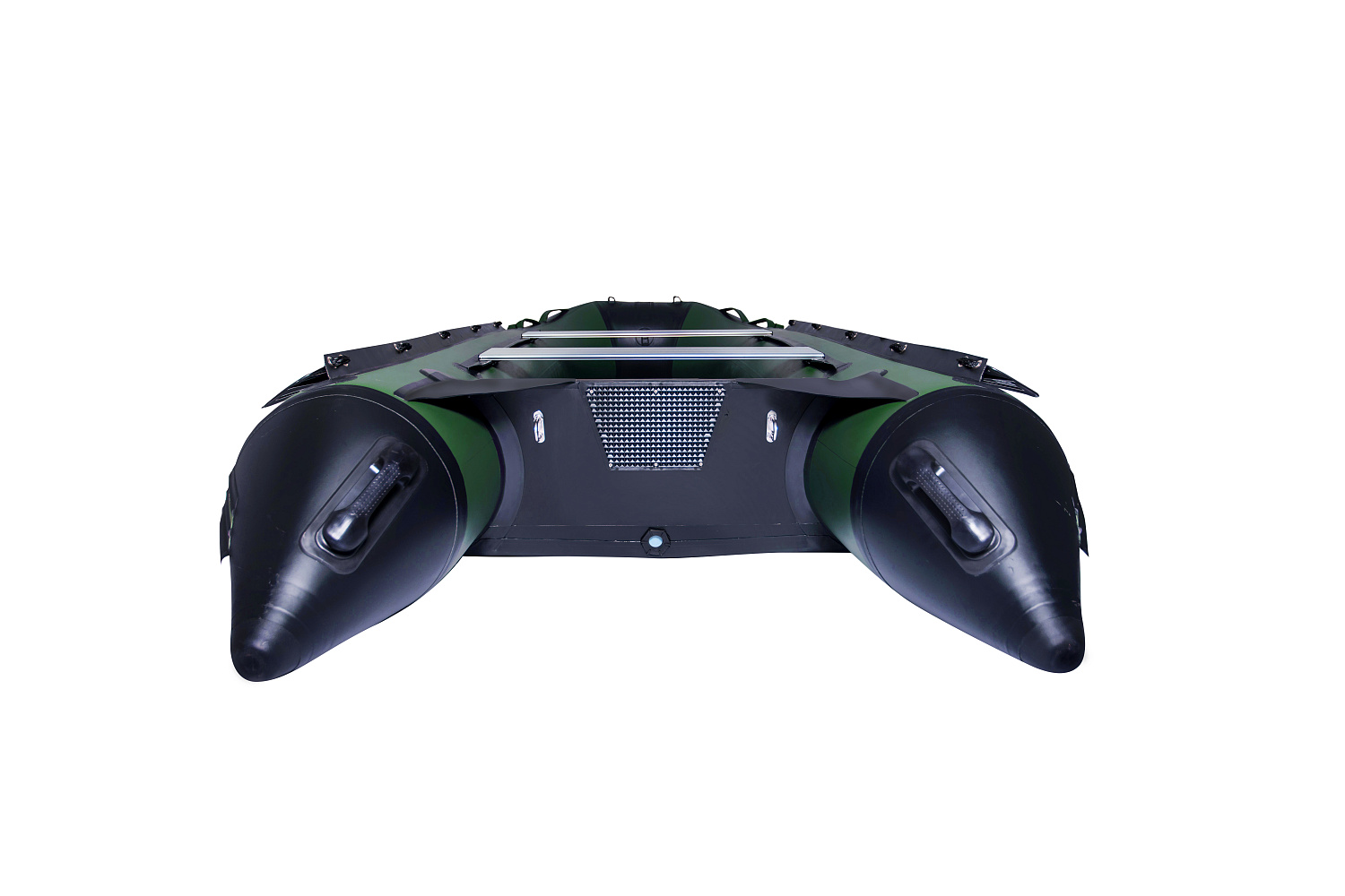 ЛОДКА SMARINE SDP MAX 365 AL в Назрани