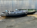 Лодка MISHIMO BIG FLOOR 440 в Назрани