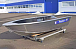 Алюминиевая лодка Wyatboat-390 Р NEW в Назрани