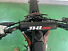 Питбайк JHLMOTO JHL MK125 (14/12) в Назрани