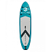 НАДУВНОЙ SUP-BOARD BUSINESS LIGHT BLUE 10,6 в Назрани