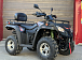 Квадроцикл GBM EXPLORER 400 NEW PREMIUM в Назрани