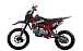 Питбайк PROMAX CROSS 145CC 17/14 в Назрани