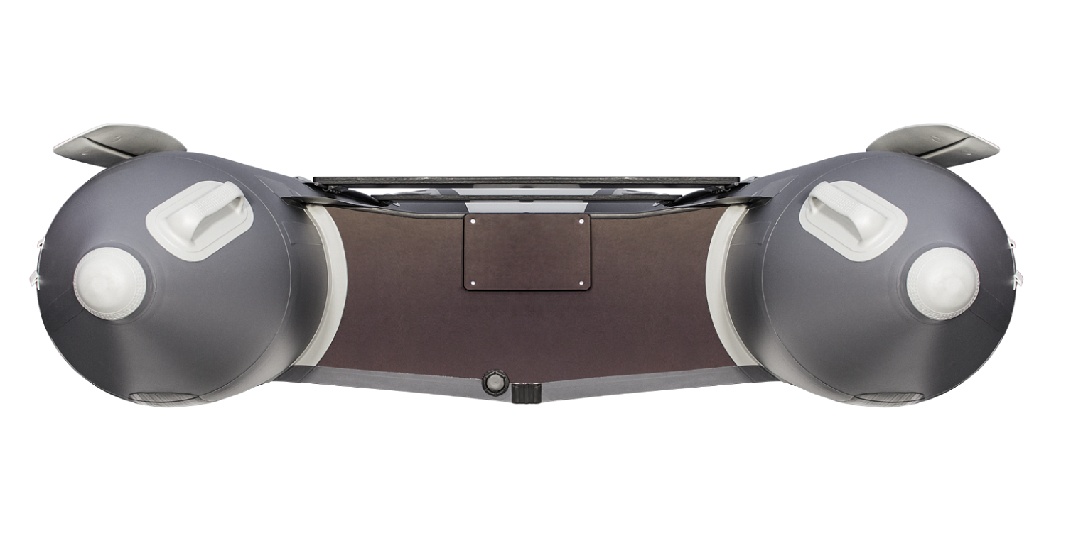 Лодка Таймень LX 3400 СК в Назрани