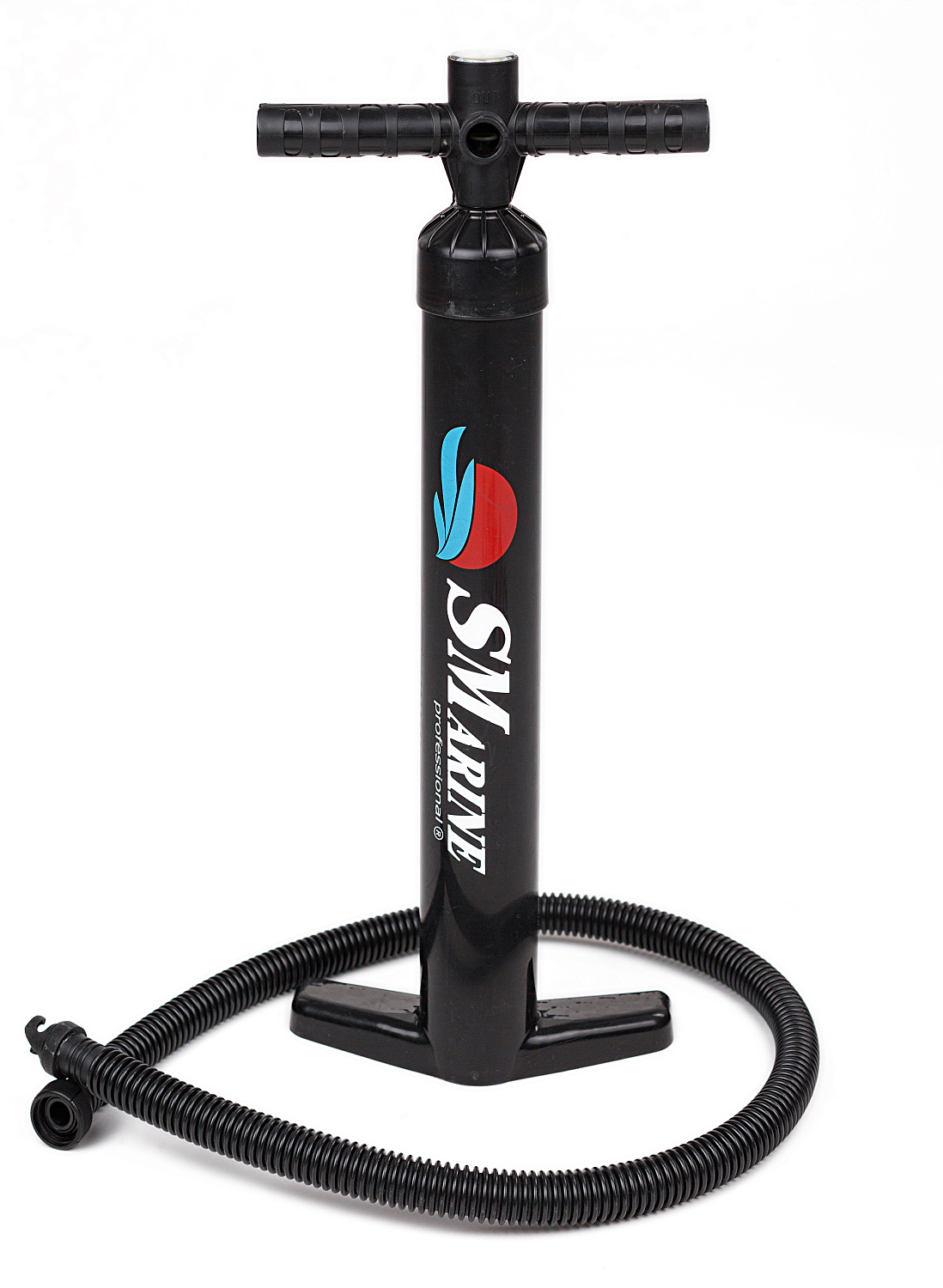 САП (SUP) Board SMARINE 10.6 в Назрани