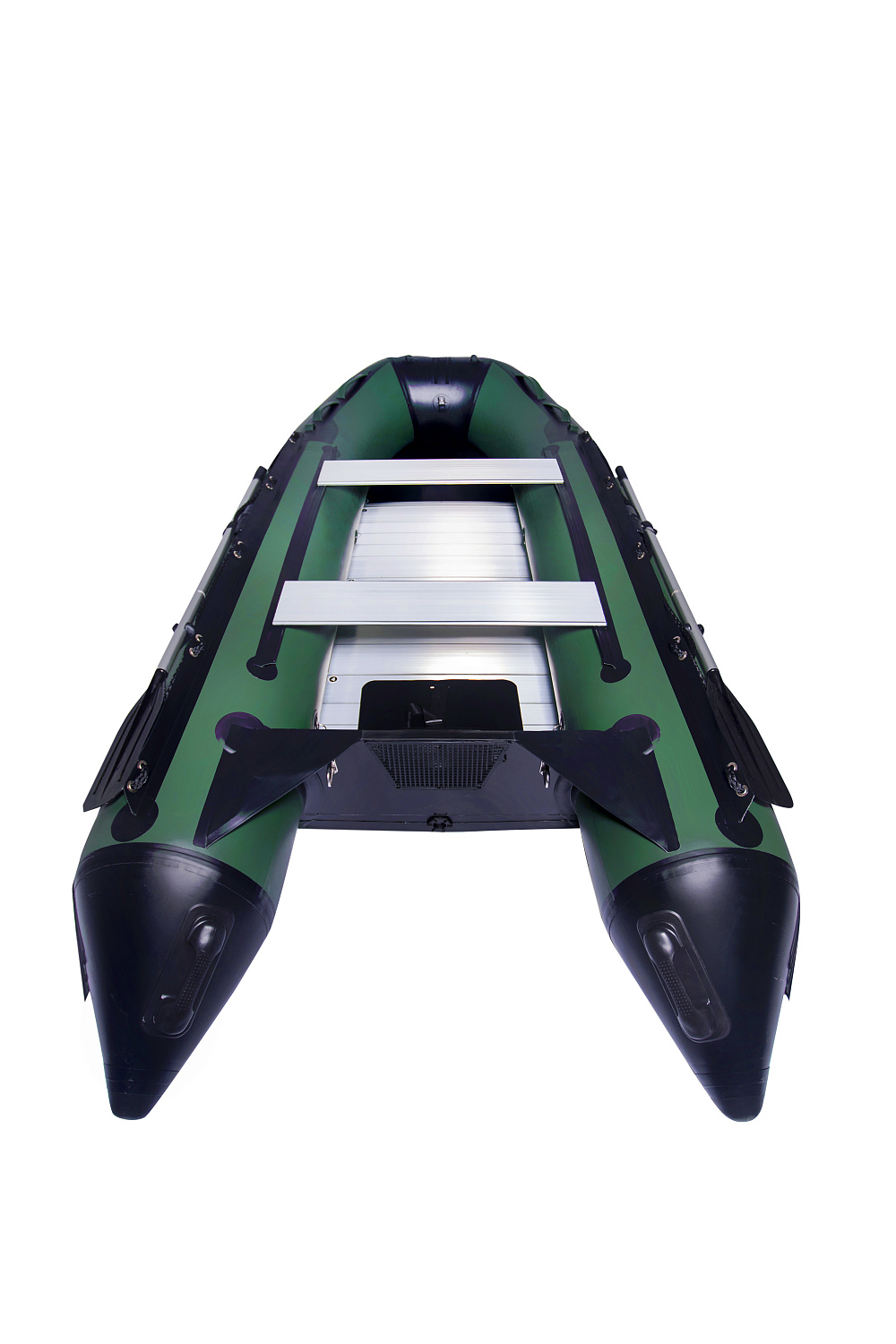 ЛОДКА SMARINE SDP MAX 365 AL в Назрани