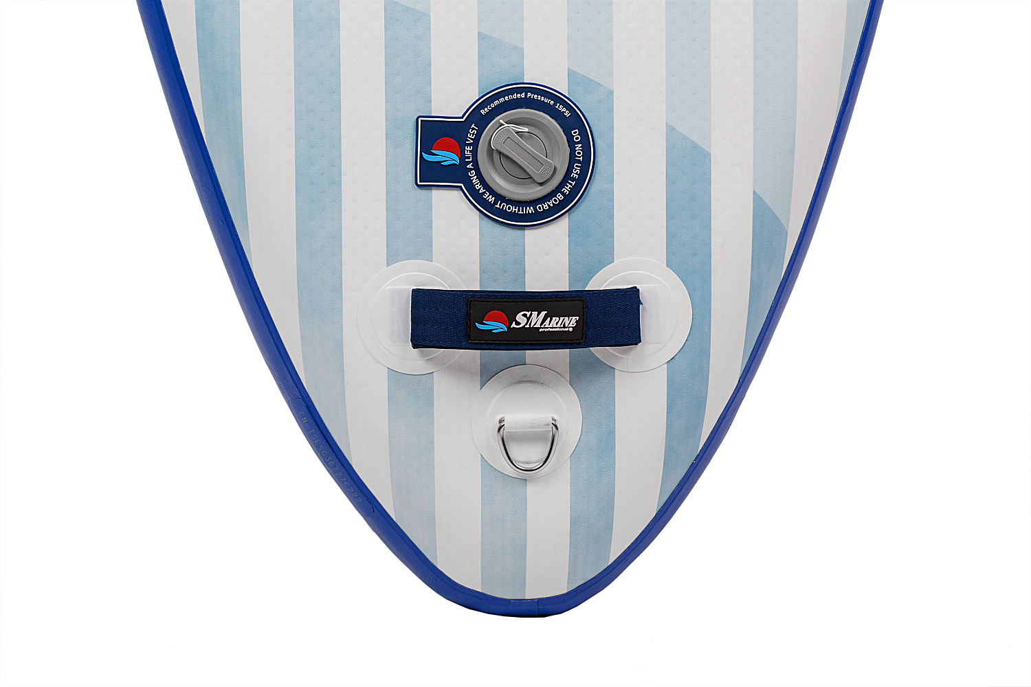 САП (SUP) Board SMARINE 10.8 в Назрани