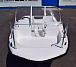 Стеклопластиковый катер Wyatboat-430 DC (тримаран) в Назрани