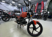 Мопед VENTO RIVA - II CX PRO в Назрани