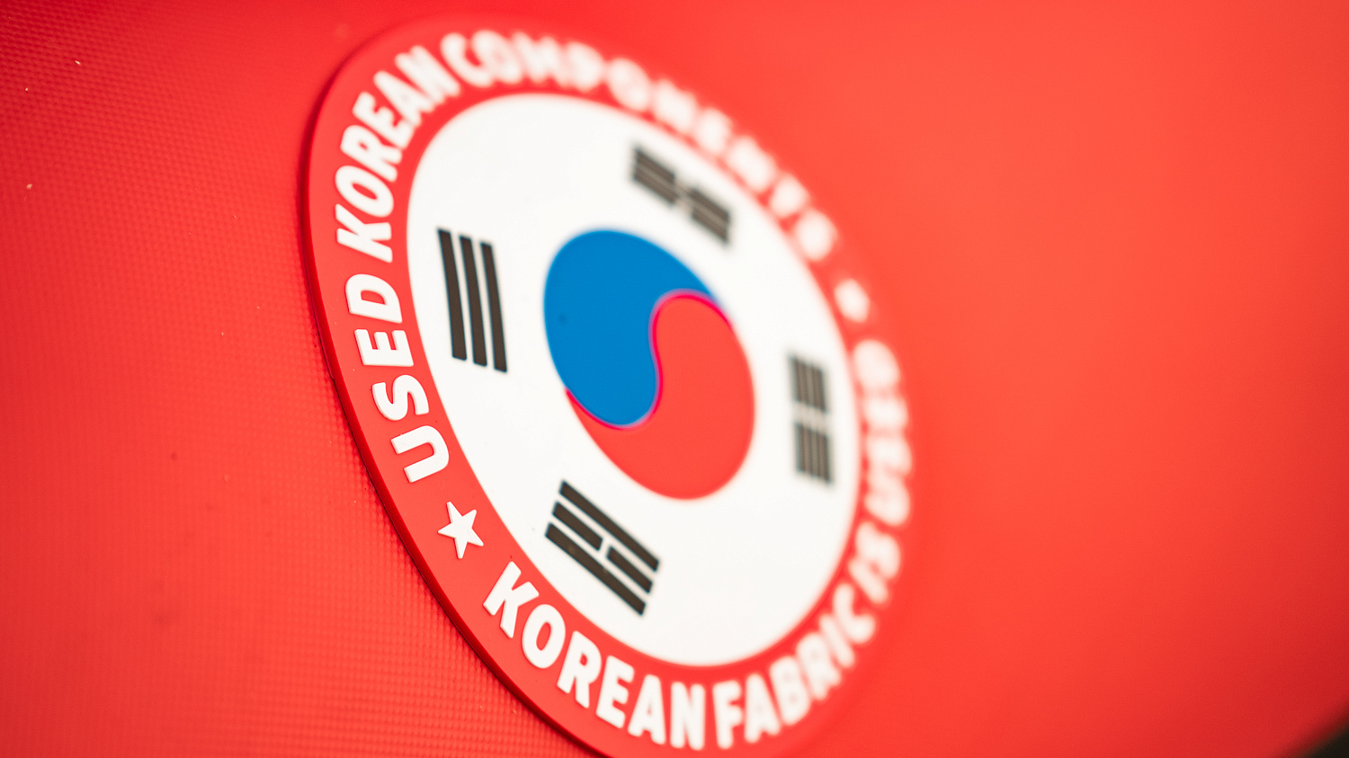 Лодка MISHIMO RIVER FJET PRO 430  под водомет в Назрани