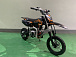 Питбайк JHLMOTO JHL MK110 (12/10) в Назрани