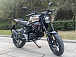 Мопед PROMAX CB150PR (49) в Назрани