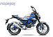 Мопед PROMAX CB150PR (49) в Назрани