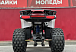 Квадроцикл GBM CROSS HILL 200 NEW в Назрани