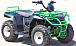 Квадроцикл IRBIS ATV150 в Назрани