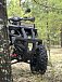 Квадроцикл PROMAX 320 DOMINATOR PRO (2025) в Назрани