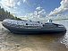 Лодка MISHIMO BIG FLOOR 360 в Назрани