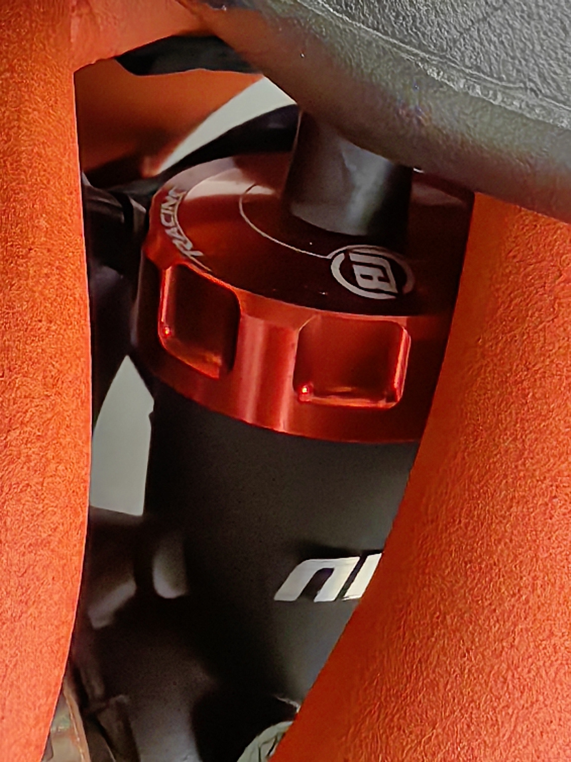 Кроссовый мотоцикл PROMAX INFERNO 380 (4 valves, 6 gears) в Назрани