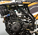 Мотоцикл Avantis Enduro 300 PRO EFI Exclusive (NC250/177MM) ARS в Назрани