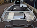 Алюминиевый катер Wyatboat-390 C в Назрани